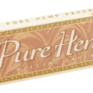 1024 pure hemp unbleached single wide16801943 1200x 1.webp
