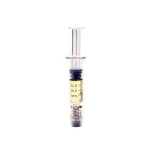 1ML THCDistillate 03 1.webp