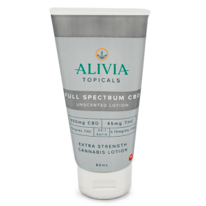 2.0 ALIVIA NEW TUBES FS CBD 1.png