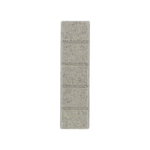 3g cc bar 600x600 1 1.jpg