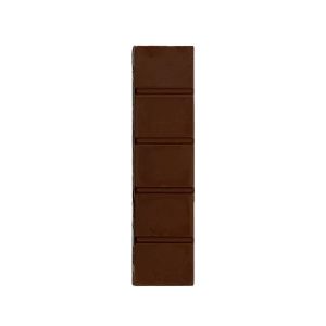 3g dark bar 600x600 1 1.jpg
