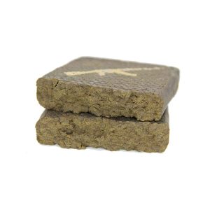 AK-47 Sativa Hash