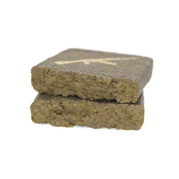 AK-47 Sativa Hash