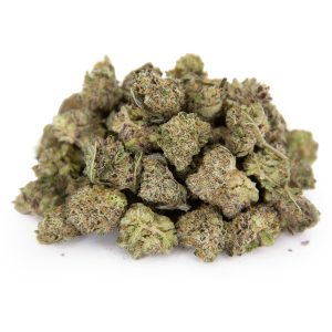 Blackberry Zkittlez AAA (Popcorn)