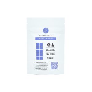 Blue Raspberry 100MG Back 1.jpg