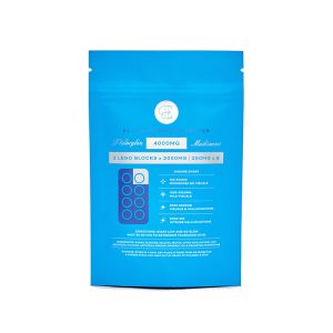 BlueRasp GUMMIES 4000MG Back EP 1.jpg