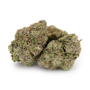 Blueberry Grape Ape AAA+