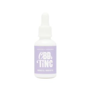 CBDTinc 3000MG Front EP WebRes 1.jpg