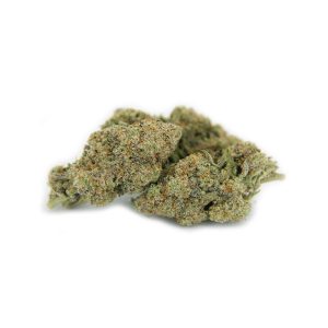 Cherry Wonka AAAA 1 1.jpg