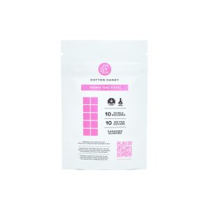 Cotton Candy 100MG Back 1.jpg