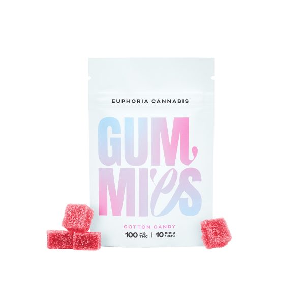 Cotton Candy 100MG Front 3.jpg