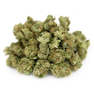Fruity Pebbles AA (Smalls)