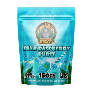 GME Blue Raspberry 1.jpeg