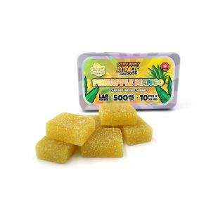 GME Pineapple Mango 500mg 1.jpeg