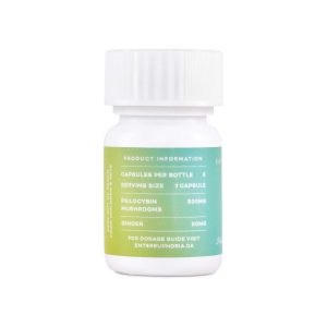 Galaxy 3000MG Ingredients EP whitebg back 1.jpg