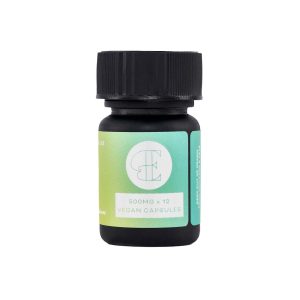 Galaxy 6000MG Dose EP whitebg 1 1.jpg