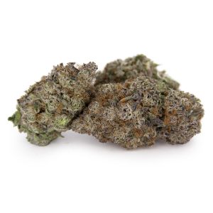 Granddaddy Purple AAAA