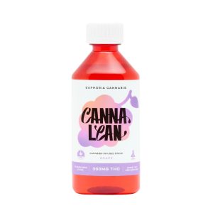 Grape Canna Lean 300MG Front 1.jpg 1.jpg
