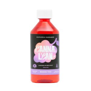 Grape Canna Lean 900MG Front 1.jpg 1.jpg