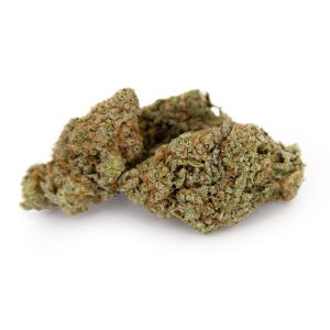 Grease Monkey (mediums) AA+