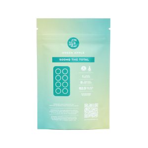 Green Apple 500MG Back 1.jpg
