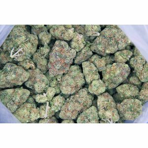 Ice Cream Cake AAA bag cc 1 1.jpg