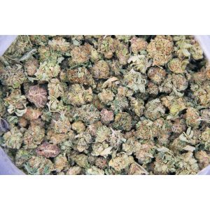 Indica Popcorn Mix AA bag cc 1.jpg