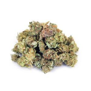 Indica Popcorn Mix AA cc 1.jpg