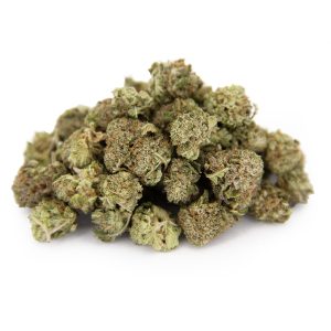 Killa Kush (popcorn) AAA