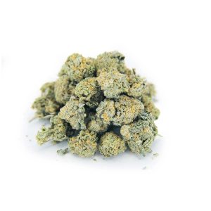 MAC1 AAA (popcorn)