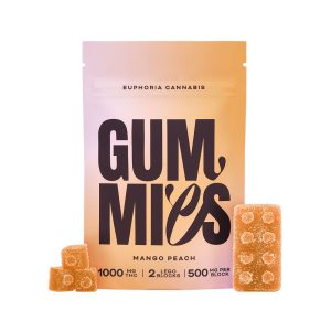Mango Peach 1000MG Front 1.jpg