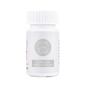 Micro Boost 2000MG Dose EP whitebg 1 1 1.jpg