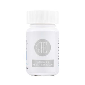 Micro Brain 2000MG Dose EP whitebg 2 1.jpg
