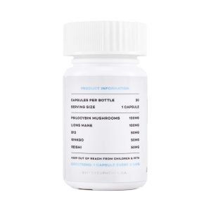 Micro Brain 2000MG Ingredients EP whitebg 2 1.jpg