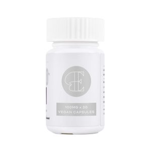 Micro Calm 2000MG Dose EP whitebg 1 1.jpg