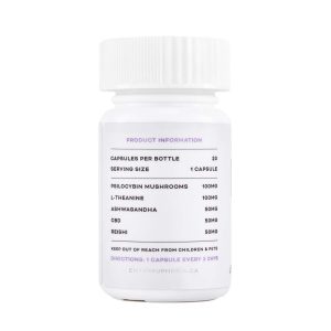 Micro Calm 2000MG Ingredients EP whitebg 1 1.jpg
