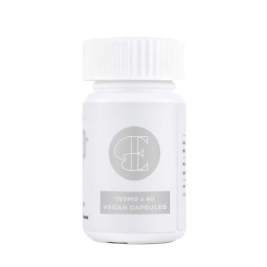 Micro Dose 6000MG Dose EP whitebg 2 1.jpg