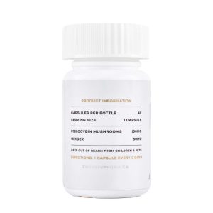 Micro Dose 6000MG Ingredients EP whitebg 2 1.jpg