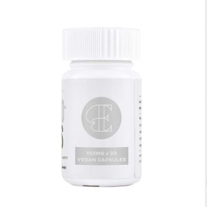 Micro Focus 2000MG Dose EP whitebg 1 1.jpg