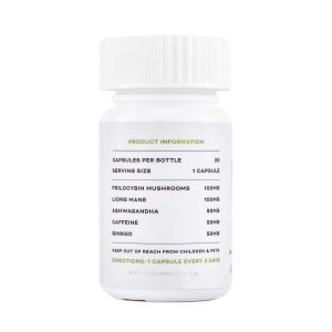 Micro Focus 2000MG Ingredients EP whitebg 1 1.jpg