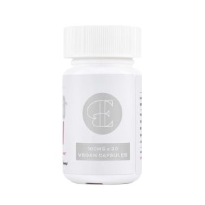 Micro Glow 2000MG Dose EP whitebg 1 1.jpg