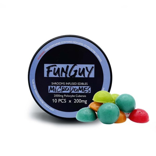 Microdomes 2000mg front domes 1.jpg