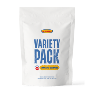 Onestop Mockup VarietyPack e1640213774806 1.png