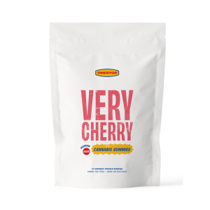 Onestop Mockup VerryCherry e1640206155586 copy 1 1.png