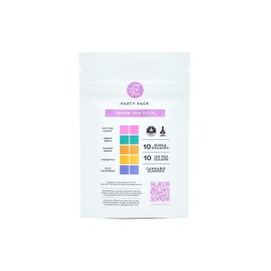 Party Pack 100MG back 1.jpg