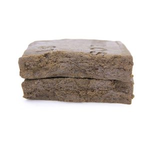 Philosopher's Stone Blueberry Hash