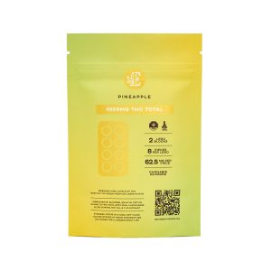 Pineapple 1000MG Back 2.jpg
