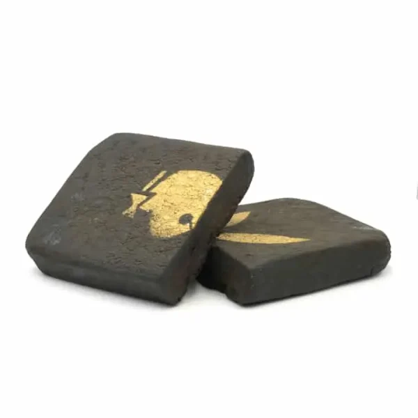 Playboy Hash - Image 2