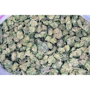 Popcorn Mix AAA bag cc 1.jpg