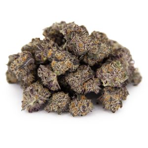 Purple Diesel (popcorn) AAA